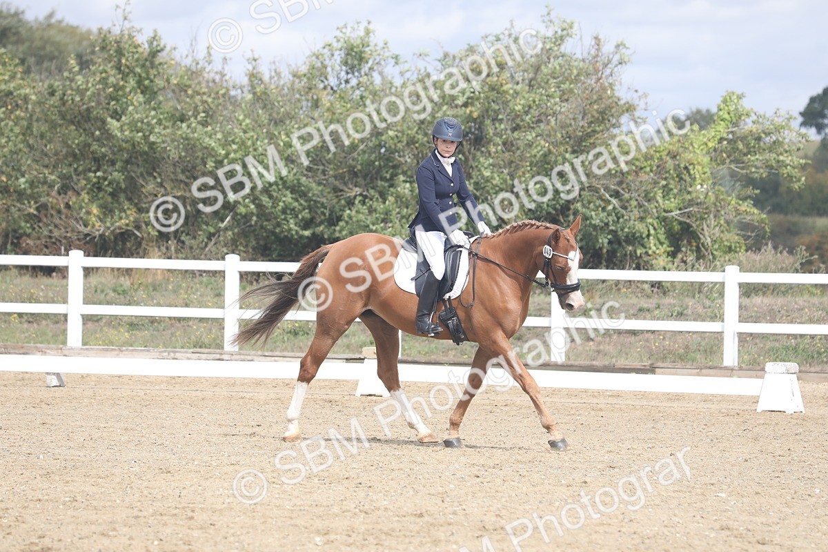 SBM_002308 - Class 5 - Prelim 3 - 11.45-12.55