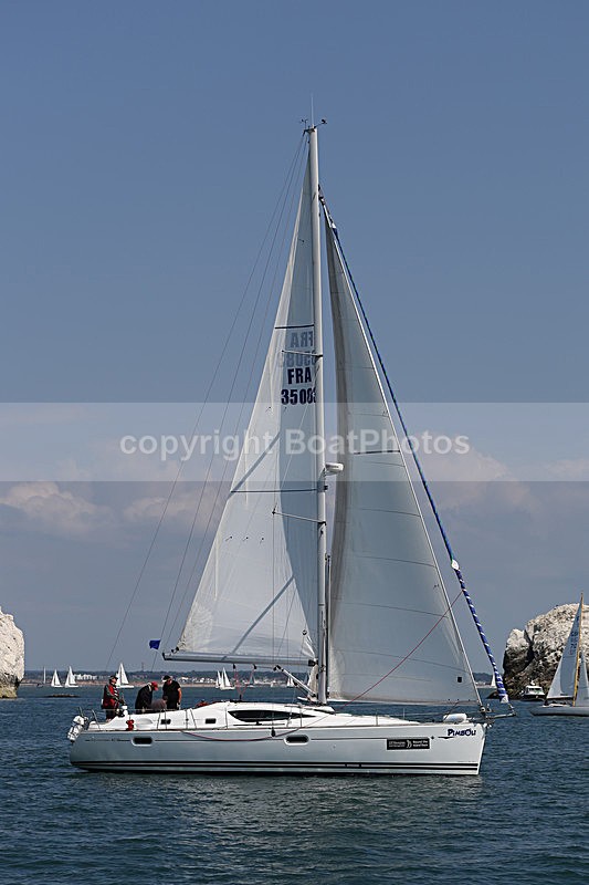 140621 PIMBOLI FRA35083 IMG_7307 - ROUND THE ISLAND - 21st June 2014
