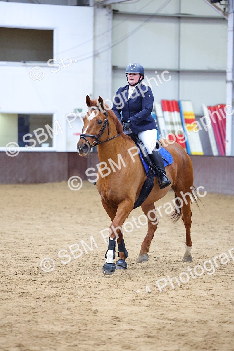 SBM_001368 - Class 4 - 70cm