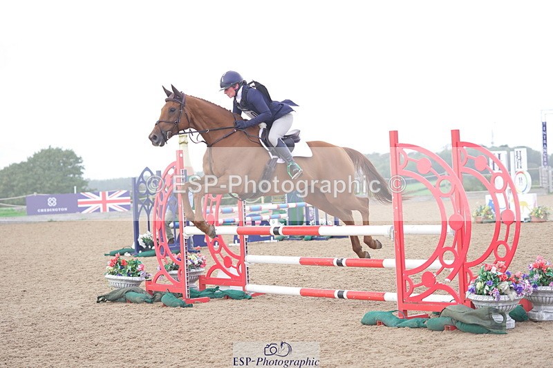 230924A-141542-06411 - 90 SJ 14.00 to End