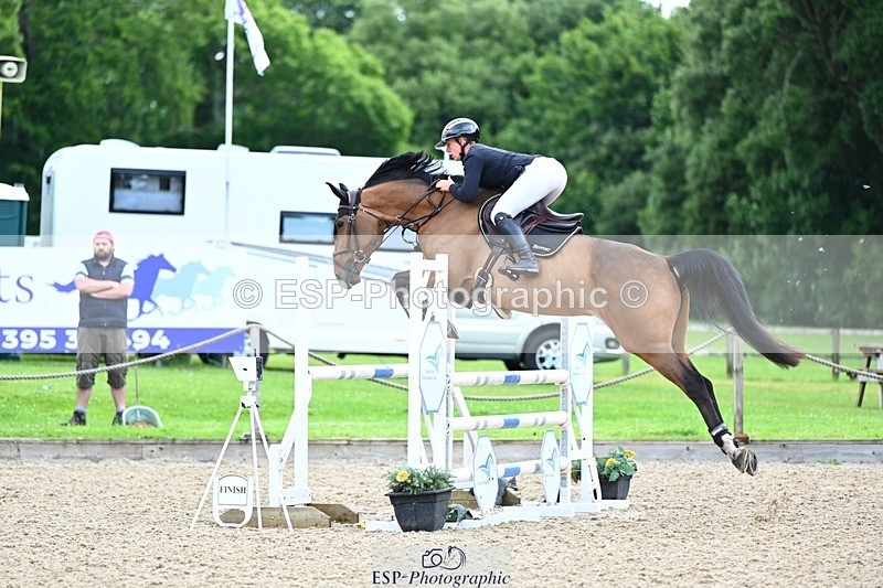 240710-085729-21493 - Cls 110 5 Yr Old 1.10m