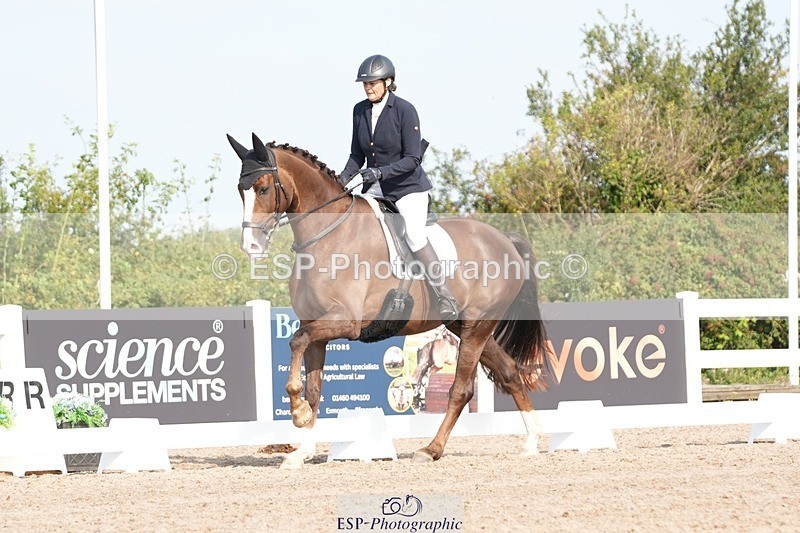 250817-095940-07946 - 097-Susie.CullenSir.Safir.Caledonia