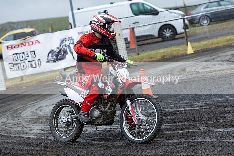 210703-5D-3K8A0052 - Ride & Skid It  Flat Track Experience 03rd Jul 21