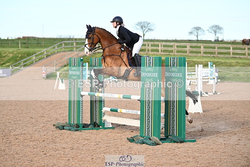 240324A-165206-05212 - 1m