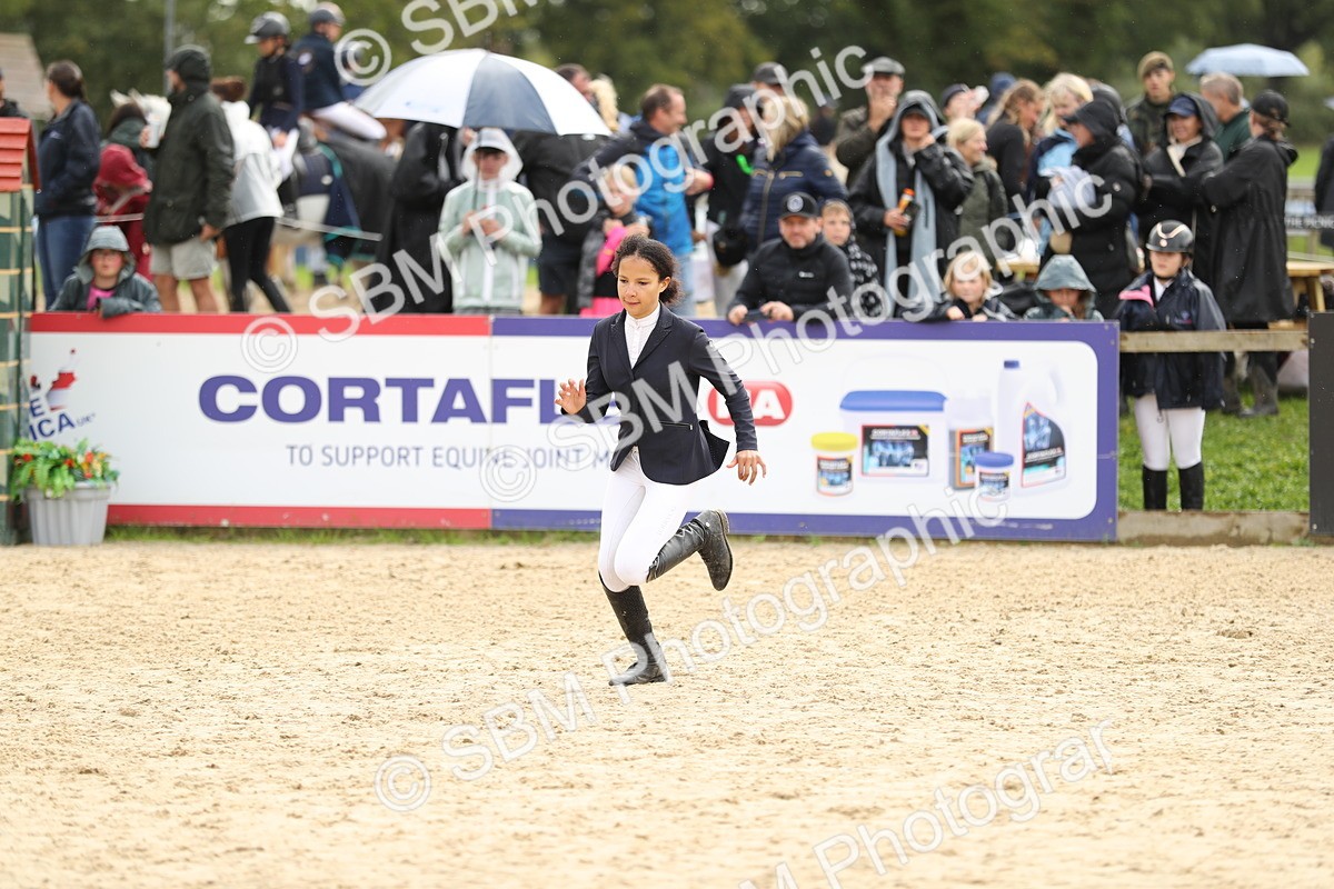 SBM_43851 - J47 - Ride and Run 60cm75cm