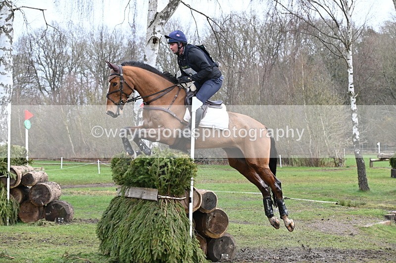 WJ6_1375 - Time 10:49 to 11:10