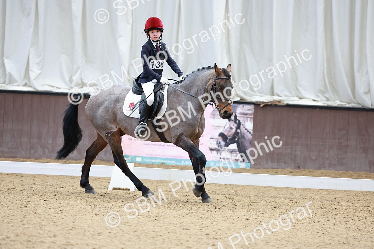 SBM_000758 - Prelim 2 - 10.38-11.48