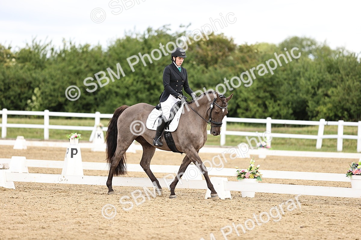 SBM_009387 - Class 7b - Elementary 6 - 11.09-12.05