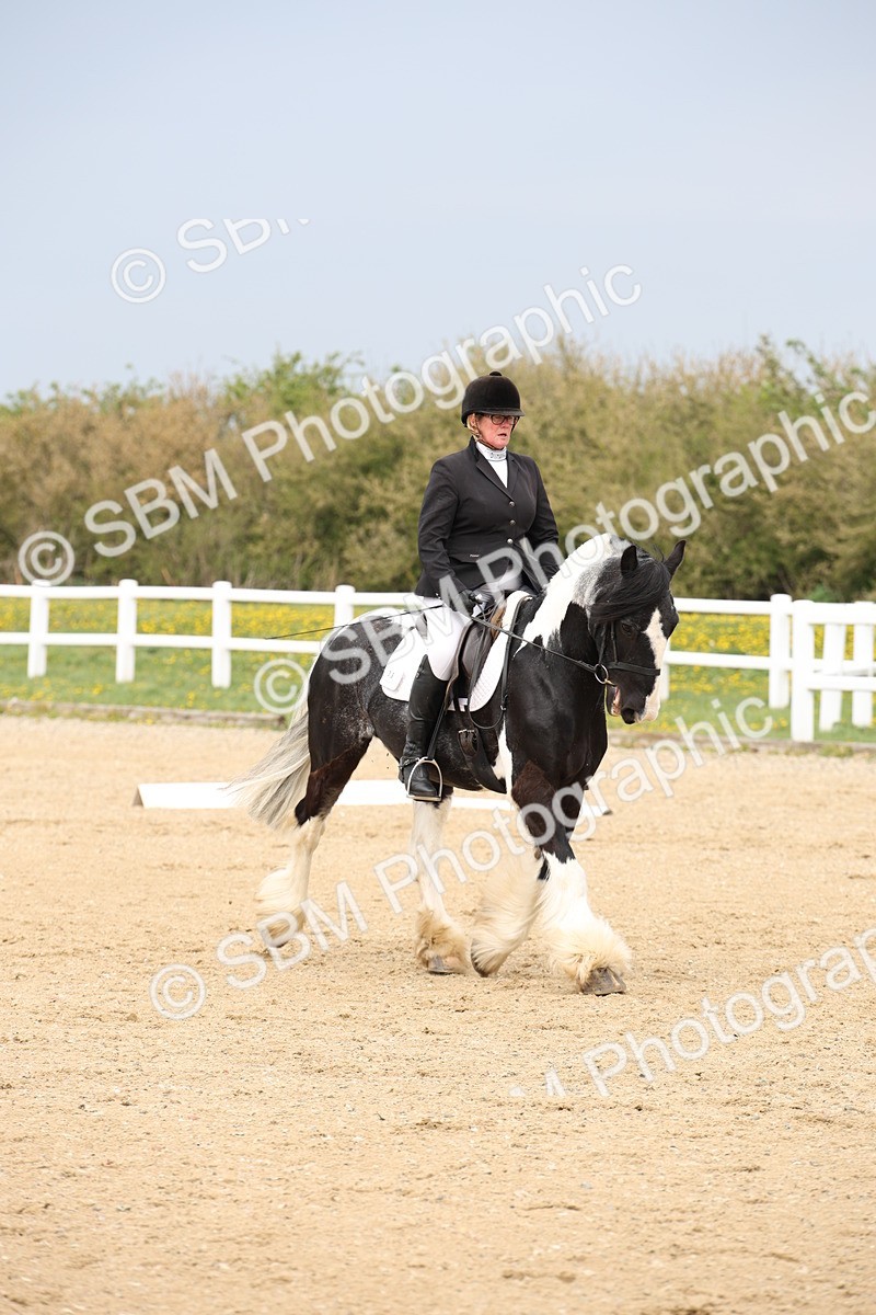 SBM_007258 - Class 4 - P2 10.49-12.20