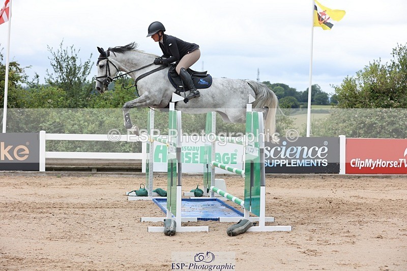 250717-121008-04563 - Cls 13, 1 Star Silver Tour 11.50 to End