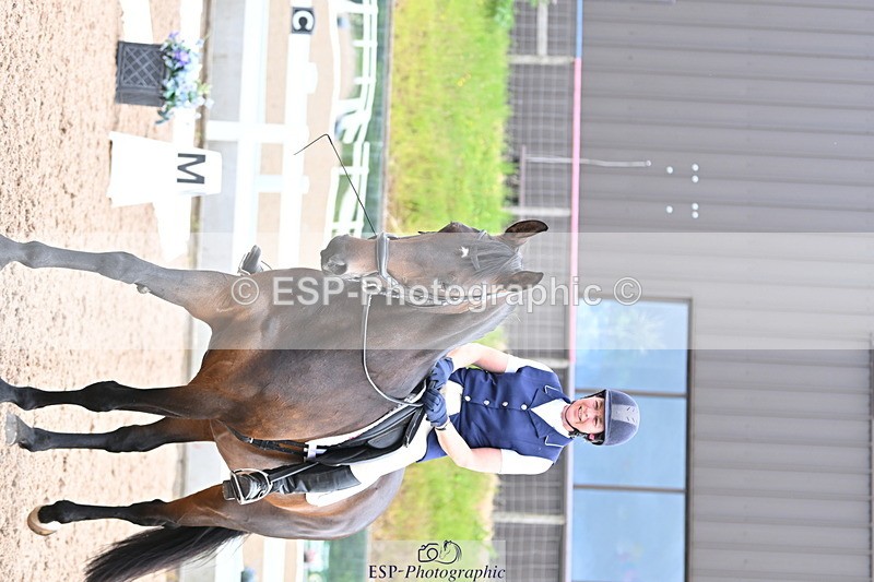 240622A-115716-09892 - Cls 34 BD Music Medium