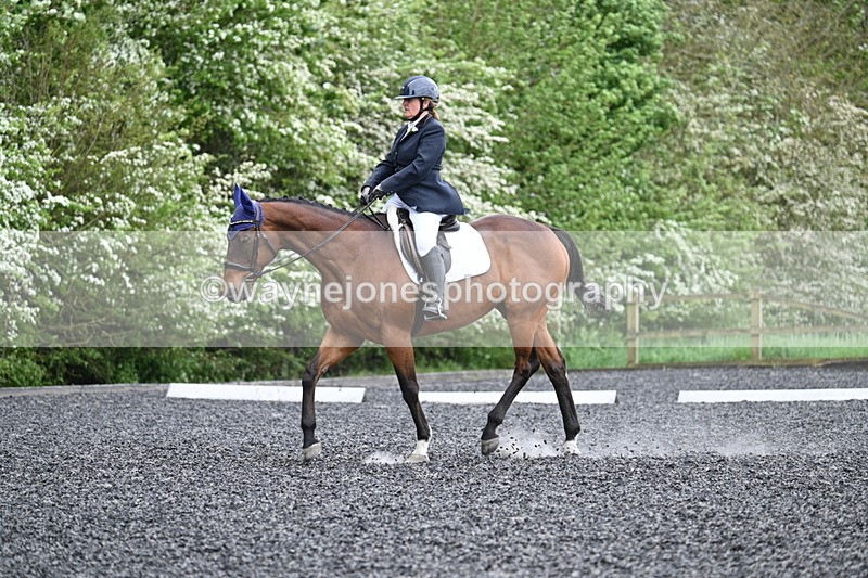 WJ7_1270 - Time 14:16 to 14:55