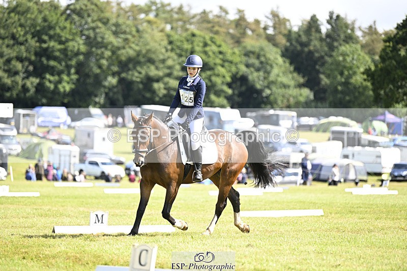 240824X-113009-25901 - D80 Section E and F 11.00 to 12.00