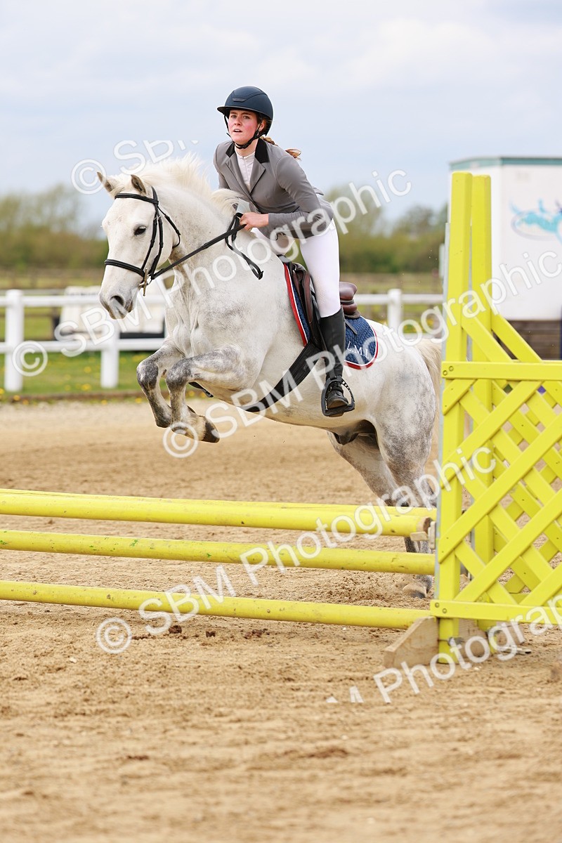 SBM_004288 - Class 3 - 60cm