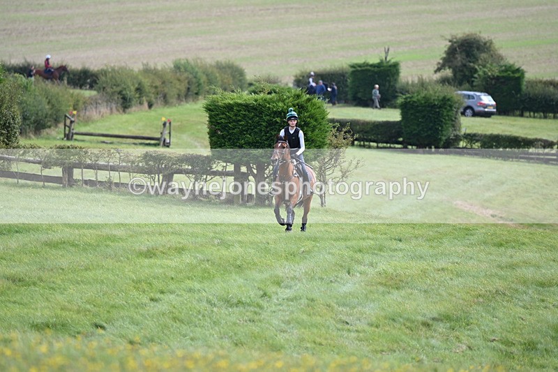 WJ6_9436 - Time 13:50 to 14:03