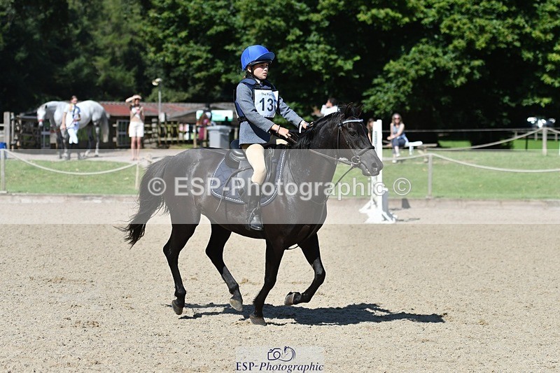 240728-103041-02383 - PC70, Round 2