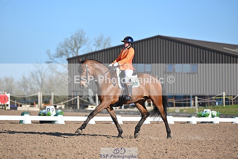 250406-091140-12036 - 038-Tyler Bradshaw-Mexx