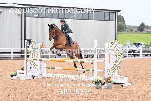 BPP_8279 - CLASS 18 SAT Nupafeeds Senior Discovery/1m open