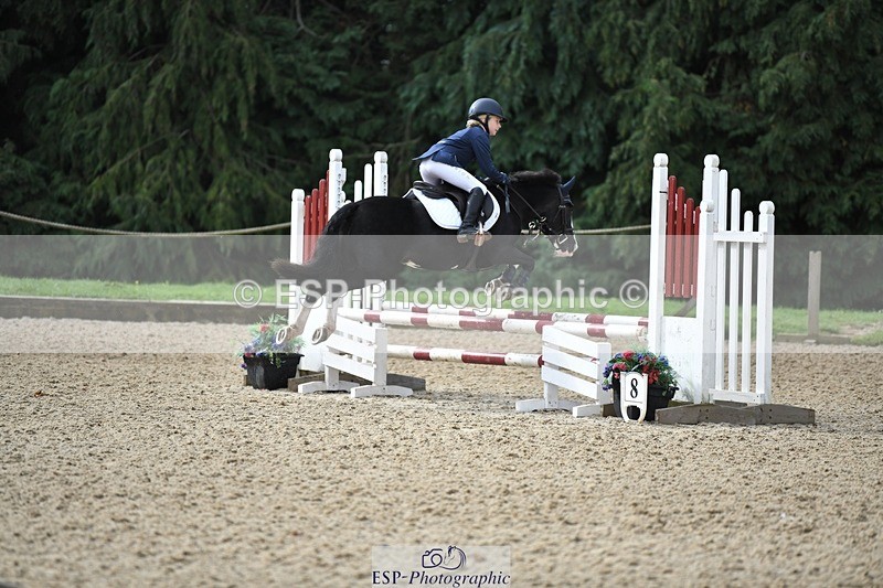 230820-094430-00036 - 70cm - Round 1