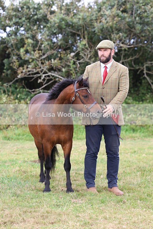 3E7A4847 - Class 16: Best Grass Kept