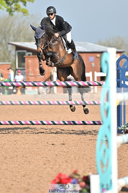 240512A-090540-16593 - Cls 47 Snr 1.20m Open