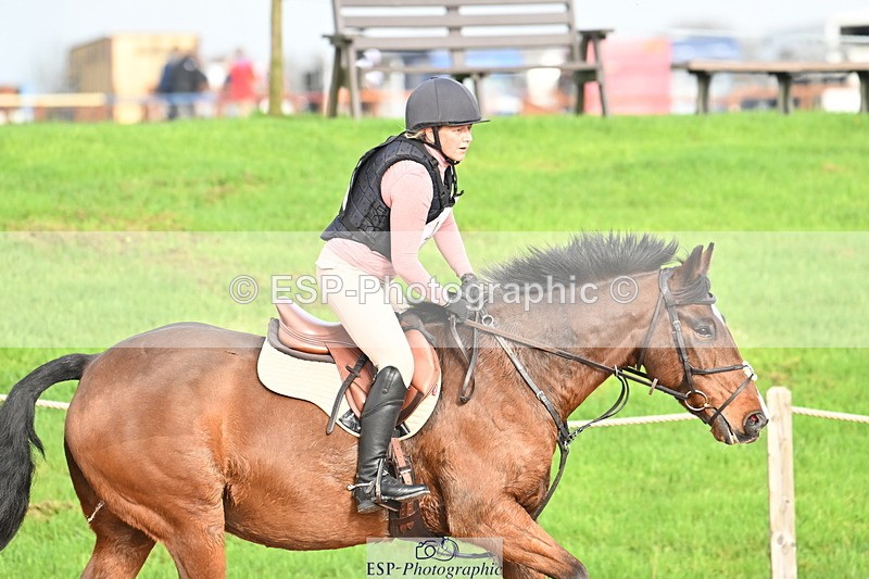 241110A-111906-00527 - 80cm Start to 11.30