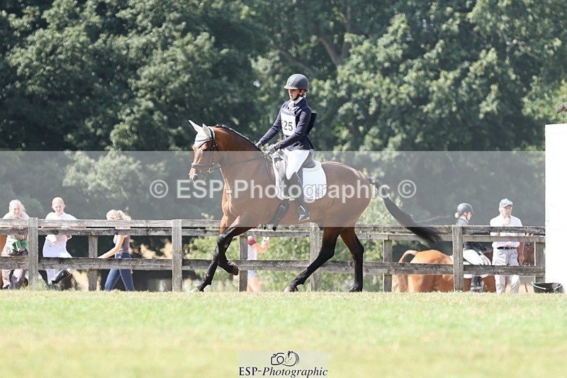 250823A-132616-31308 - Arena D