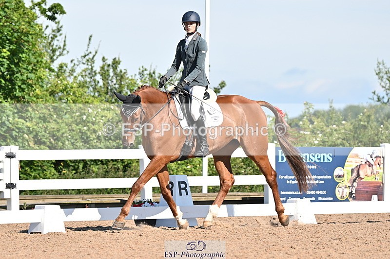 240621A-090642-01120 - Cls 1 BD Prelim 15