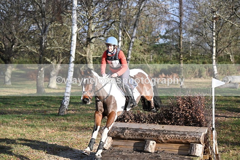 WJ6_4000 - Camera 1 XC