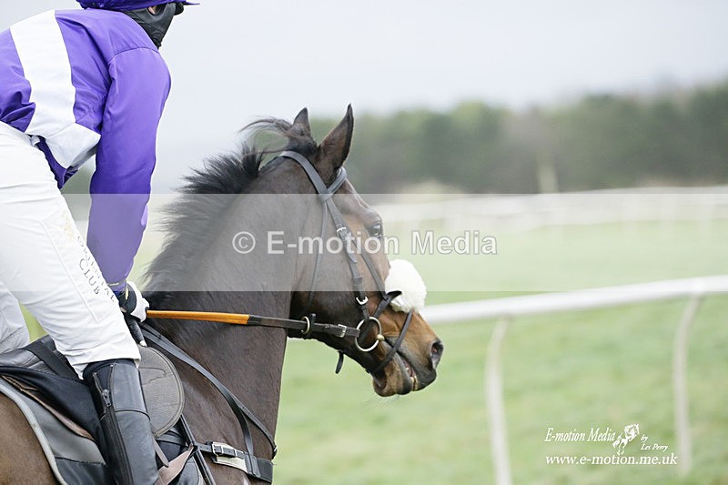PtP 020122 276 - Larkhill Racing Club Point-to-Point 02/01/2022