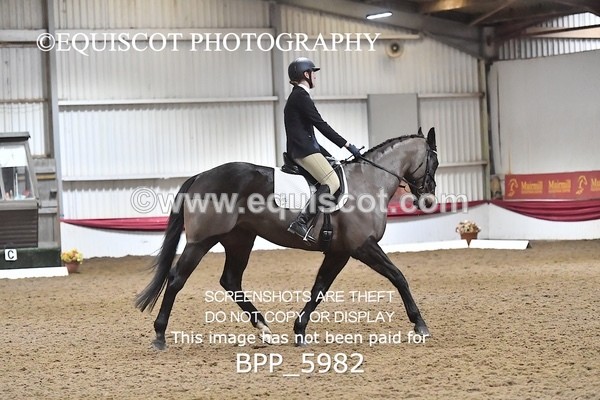 BPP_5982 - 2 Olivia Burns