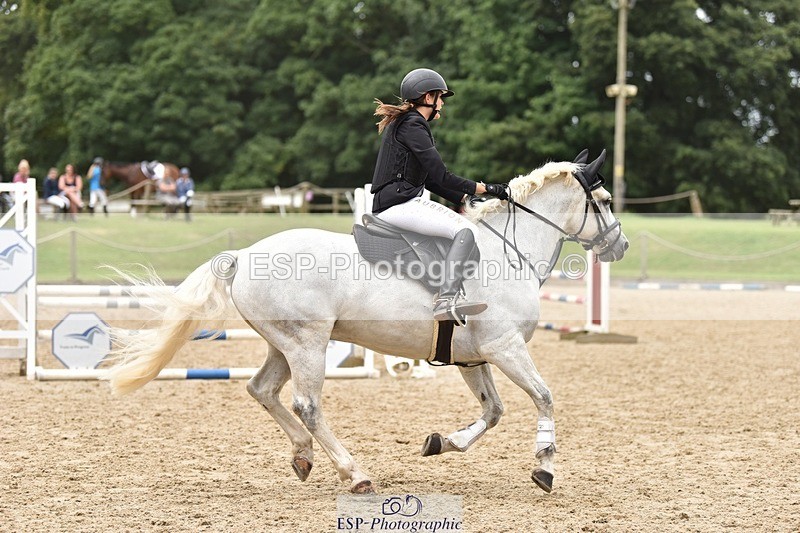 240802-131142-04796 - 80cm Round 2