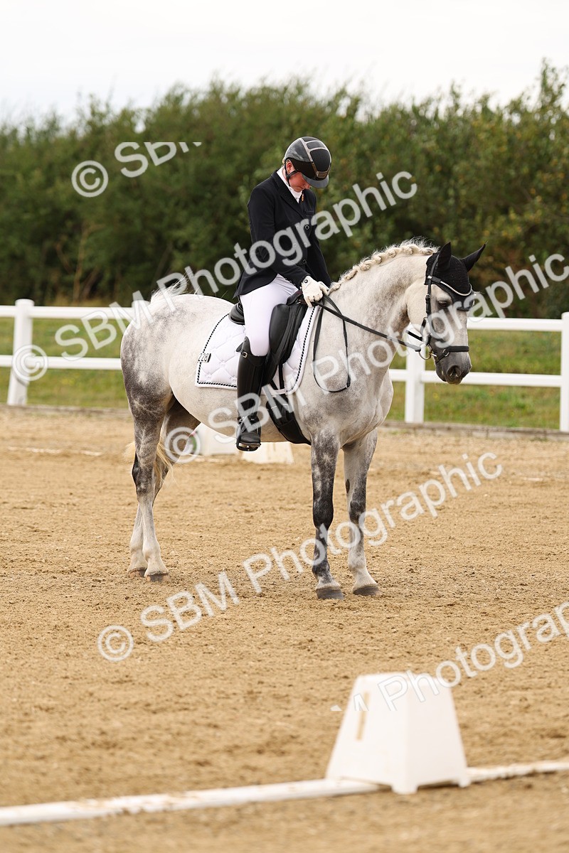 SBM_013240 - Class 5 - Elementary 53 - 13.40-14.44