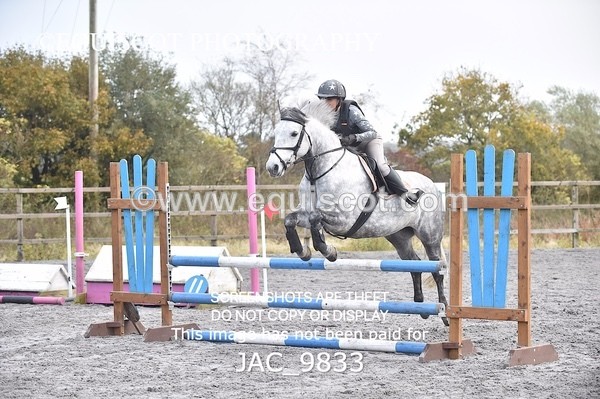 JAC_9833 - Class 6 BE ACE 80cm Snr ,Scottish & Aintree Qualifier