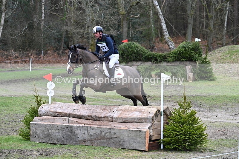 WJ7_5769 - Time 13:59 to 14:15