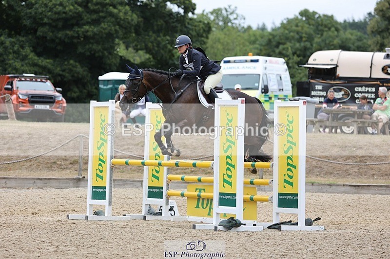 250803A-105443-10581 - L-521-Lucy.Griffiths-KILCLOGHER.DAWSON