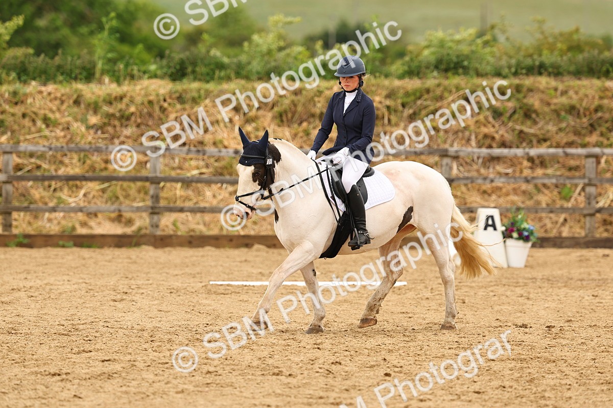 SBM_003381 - Class 7 - Novice 2