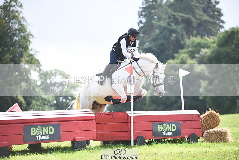 240804-161706-18553 - 668-Sue_Carter-ARDCOLM_LASS