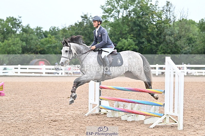 240908A-111817-03307 - Cls 18 A&B Pony Brit Nov & 80 Opern