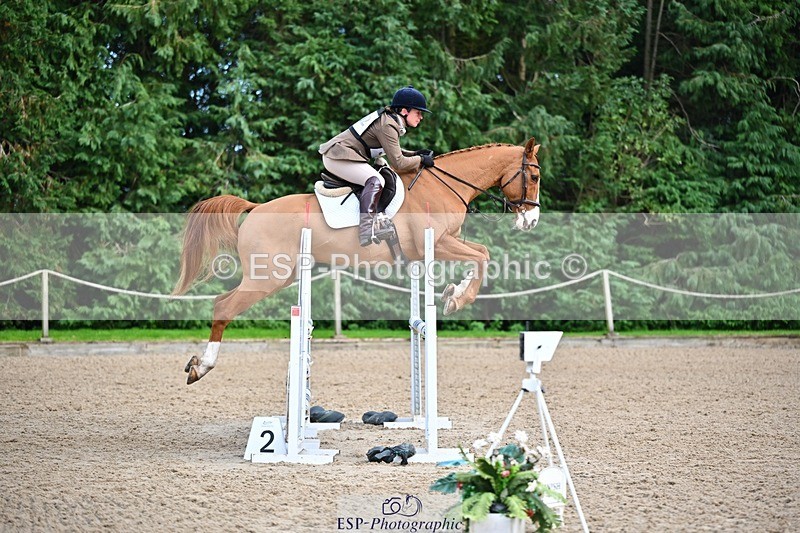 241027-144430-18014 - 502-Alison.Stewart-RICO.III