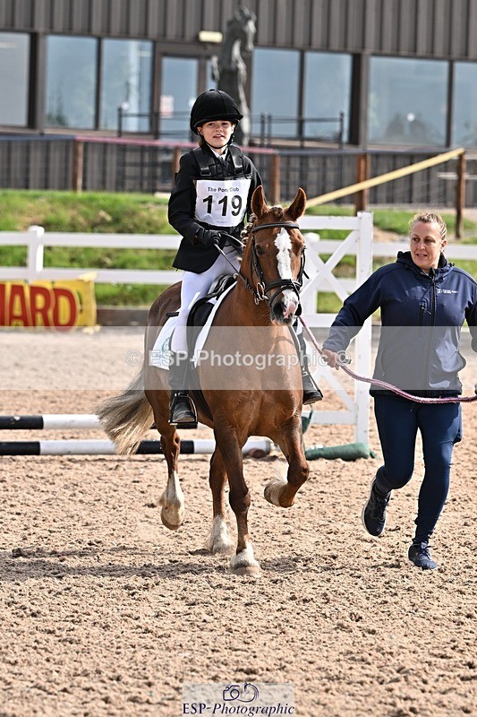 250517-091852-00442 - 30cm