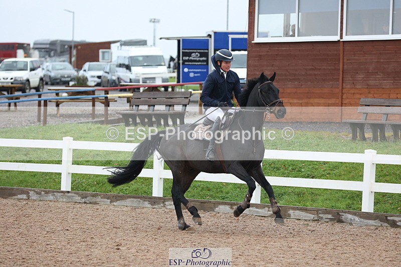 231112A-092903-02939 - Cls 17 Blue Chip Novice Winter Qualifier