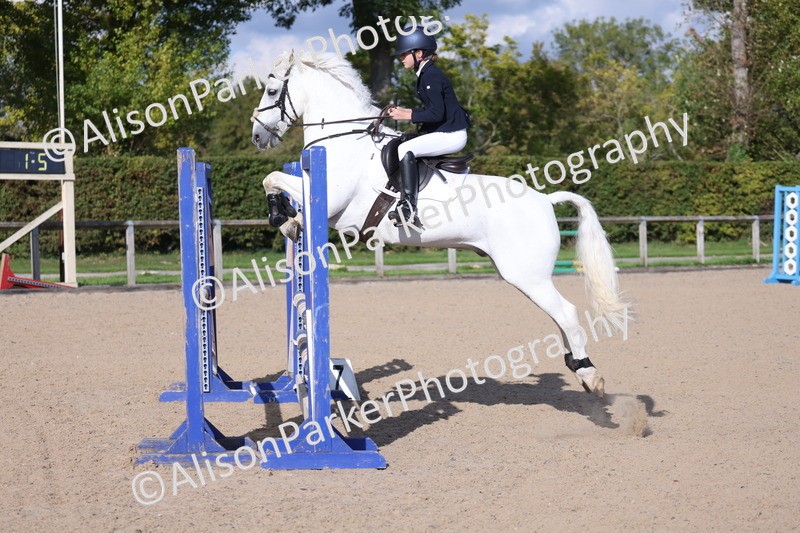 20250928-2394 - Class 6 - 90cm