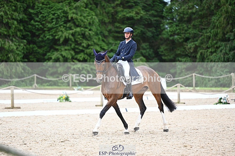 240524-152820-10484 - 535-ZARAGOZA_II-Gaspard_Maksud