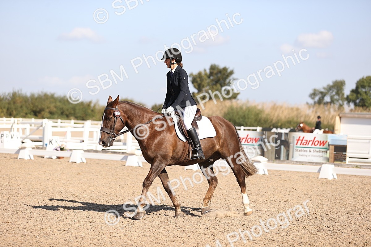 SBM_01875 - Class 34 Prelim 3