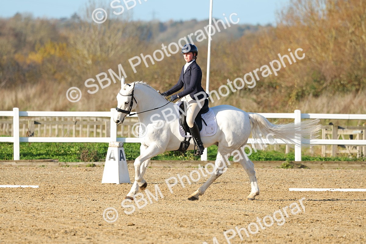 1I0A5169 - Class 5 - Novice 5