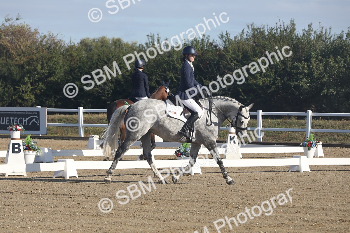 SBM_000382 - Class 3 - Intro 4 Champs