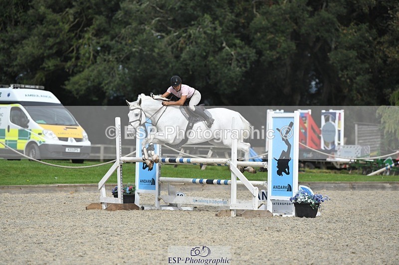 230908-150548-02379 - Cls 8 Snr 1.05m Open