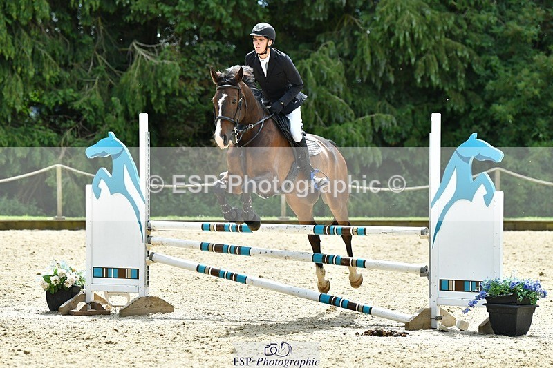 230712-134443-23679 - Cls 56 Discovery & 1m Open