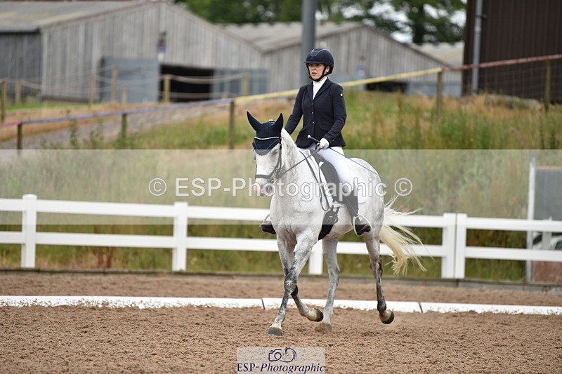 240623A-112820-17165 - Cls 47 BD Novice 22